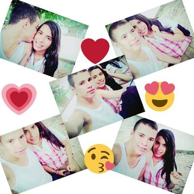 Pipe099Gomez's profile picture. La amistad es lo mas fuerte que hay en el mundo