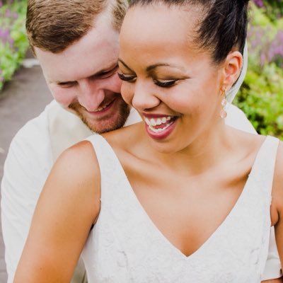 WhitleyKMorse's profile picture. #LifeOfATeacher #GRPS #CrestonNeighborhood #PureMichigan