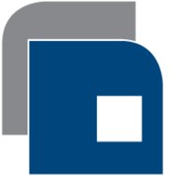 Hills Advertising (@hillsadvertisin) Twitter profile photo