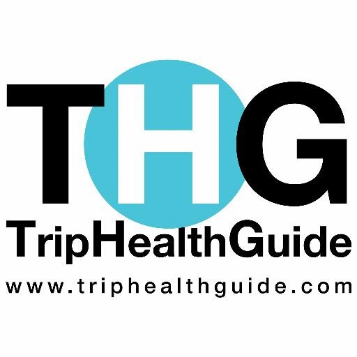TripHealthGuide's profile picture. The most complete trip and health guide for your health travels in Spain. https://t.co/chtQnL77Jy