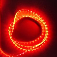 Led Light Factory (@1774388524ivy) 's Twitter Profile