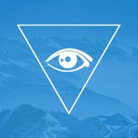 InversifyJS (@inversifyjs) 's Twitter Profile