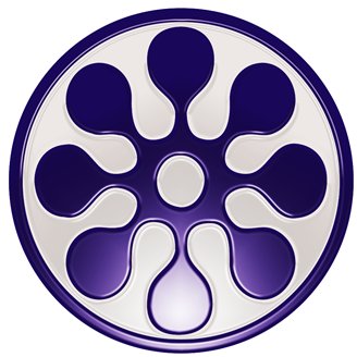 jbeincorporated's profile picture. 