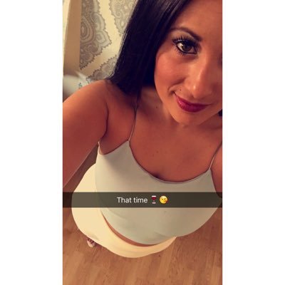 I Don't chase, I replace :)