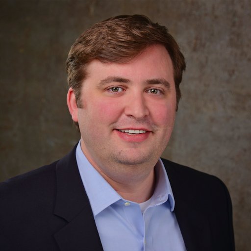 eBOARD_Charlie's profile picture. Helping boards and the people they work with to get more done.