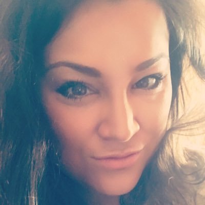 diffy84's profile picture. 