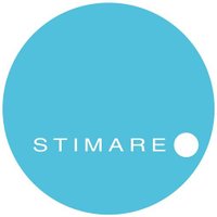 Stimare Ltd(@Stimare) 's Twitter Profile Photo