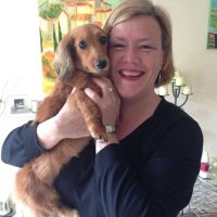Melanie Rogers (@drmelanierogers) 's Twitter Profile