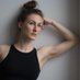 Gráinne O'Flynn (@grainneil) Twitter profile photo Gráinne O'Flynn (@grainneil) Twitter profile photo