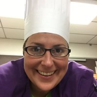 Margie Liddick (@chefliddick) 's Twitter Profile Photo Margie Liddick (@chefliddick) 's Twitter Profile Photo