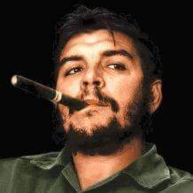 k_c_Reddy_07's profile picture. Fan for @ysjagan