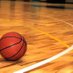 Coach B (@steelmengbball) Twitter profile photo Coach B (@steelmengbball) Twitter profile photo