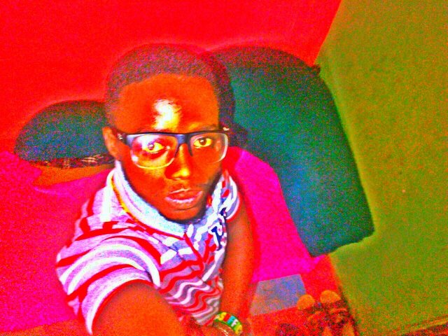 ajibolaisaac7's profile picture. Am a man of honor