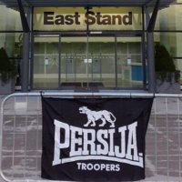 East Side Crew (@13troops) 's Twitter Profile Photo East Side Crew (@13troops) 's Twitter Profile Photo