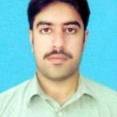 Waleeda02710004's profile picture. 