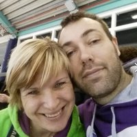 Pieter Baltus (@baltus06) 's Twitter Profile