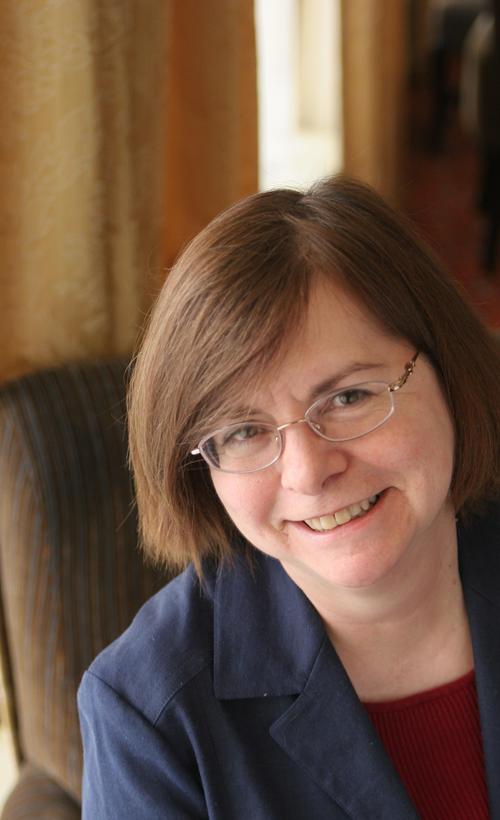 Owner home care services for disabled or seniors