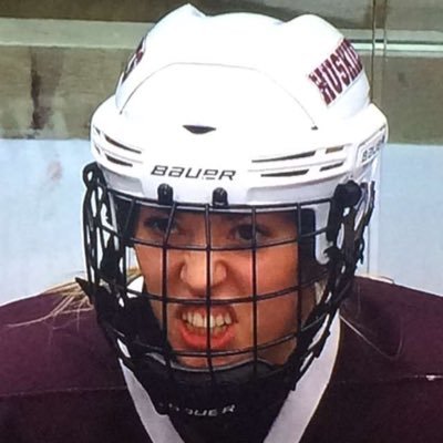 nicoleblanche's profile picture. 