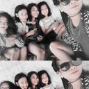 jonalyn biniahan (@05Biniahan) Twitter