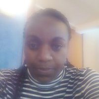 Faith Mbehero (@faithmbe) 's Twitter Profile