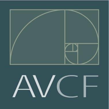 AVCulturalForum Profile Picture