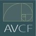 AVCF (@avculturalforum) Twitter profile photo AVCF (@avculturalforum) Twitter profile photo
