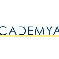 CADEMYA (@cademyatn) 's Twitter Profile