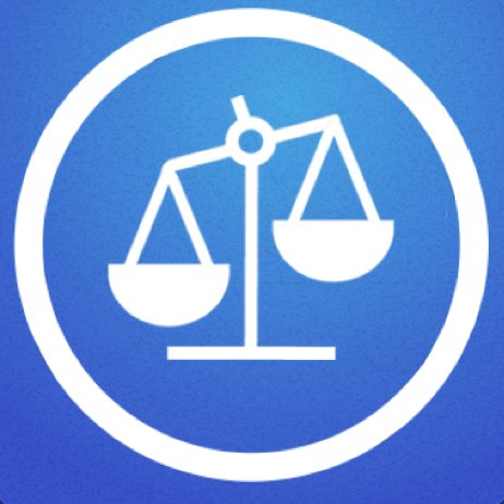 Apps for Lawyers Using iPhones & iPads