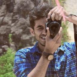 ALEX9995468026's profile picture. :)