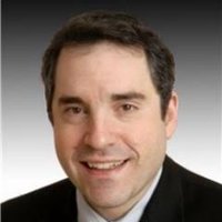Brian Gastman, MD (@briangastmanmd) 's Twitter Profile Photo Brian Gastman, MD (@briangastmanmd) 's Twitter Profile Photo