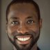 Gameli Kofi-Bediako (@bedigamz) Twitter profile photo Gameli Kofi-Bediako (@bedigamz) Twitter profile photo