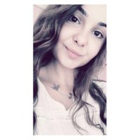 Leyla Amanvermez (@leylaamanvermez) Twitter profile photo