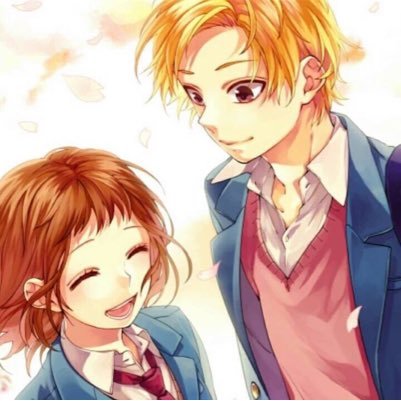 はるかさんのプロフィール画像