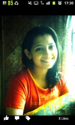Content Marketer at Swym Corporation. Passionate about marketing, digital space and business strategies. Would also like to contribute to a better world!