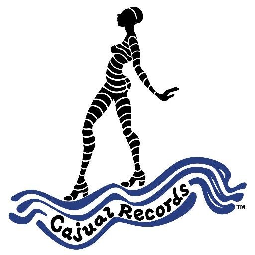 CHICAGO HOUSE MUSIC LABEL. https://t.co/yQ3AgztnSE