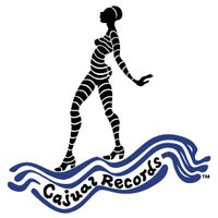 Cajual (@cajualrecords) 's Twitter Profile Photo Cajual (@cajualrecords) 's Twitter Profile Photo
