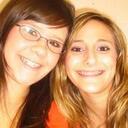 allison justice - @dynasty_cheer - Twitter