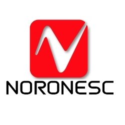Oracle Specialized Partner - Consulting, Support, Systems Integration, Cloud, Platform and Digital Services