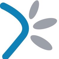 ReadingHip&KneeUnit (@readinghipnknee) 's Twitter Profile Photo