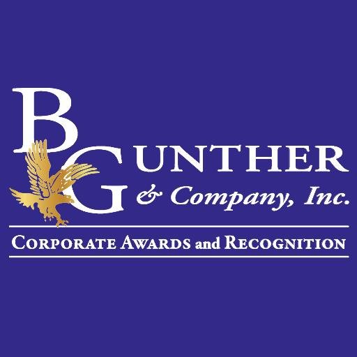 Custom Awards, Plaques, & Gifts. Promo Products. Donor/Recognition Walls. Etchings. Name Badges. Signs. 
630-969-5595 
Celebrating 30+ Yrs of Business!