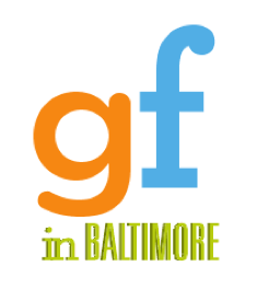 Gluten Free In Baltimore is your go-to source to live well gluten-free.