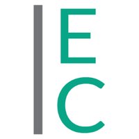 Empress Capital (@empresscapital) 's Twitter Profile