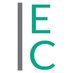Empress Capital (@empresscapital) Twitter profile photo Empress Capital (@empresscapital) Twitter profile photo
