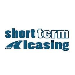 Short Term Car Leasing and Contract Hire from Short Term Leasing Ltd in Derby. 3, 6 and 9 month contracts available. Call the team on 0330 330 9425