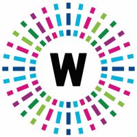Downtown Woodstock (@dtwoodstock) 's Twitter Profile