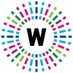 Downtown Woodstock (@dtwoodstock) Twitter profile photo Downtown Woodstock (@dtwoodstock) Twitter profile photo
