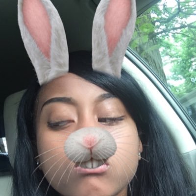 lilshiann_'s profile picture. ashley☺️