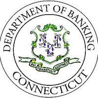 CT Dept of Banking (@ctbanking) 's Twitter Profile