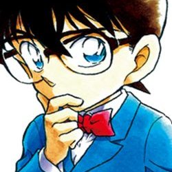 名探偵コナン 名言集bot Shiniti Kaito Twitter 名探偵コナン 名言集bot Shiniti Kaito Twitter