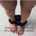 زمن الجميل (@mr23yy) Twitter profile photo زمن الجميل (@mr23yy) Twitter profile photo